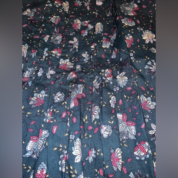 J Jill Top (NWT) - Picture 5 of 5